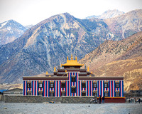 Nepal 2015-2016