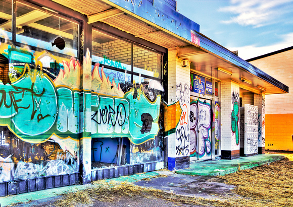 Graffiti_Station01
