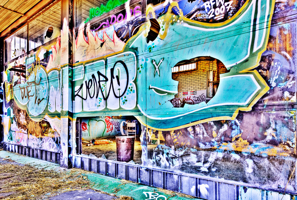 Graffiti_Station02